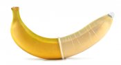 Aes-imu-bi-banane-kondom-540px-fotolia-21972865-s-ivan-kmit-fotolia